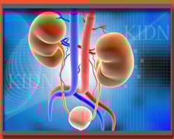 Slider image (9) Medanta | The Medicity